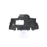 VW Original Geräuschdämpfung - 3A0825235D