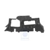 VW Original Geräuschdämpfung - 3A0825235E