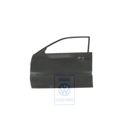 VW Original Tür - 3A0831055