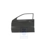 VW Original Tür - 3A0831055