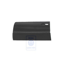 VW Original Türaussenhaut - 3A0831105