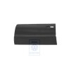 VW Original Türaussenhaut - 3A0831105