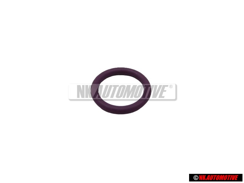VW Original O-Ring - 8E0260749