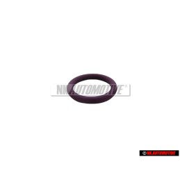 VW Original O-Ring - 8E0260749