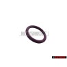 VW Original O-Ring - 8E0260749