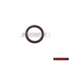 VW Original O-Ring - 8E0260749