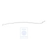 VW Original Zugstange - 3A0837194