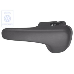 VW Original Hebel Für Innenbetätigung Mauritiusblau - 3A0837225A G54