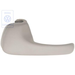 VW Original Hebel Für Innenbetätigung Sahara - 3A0837225A R24