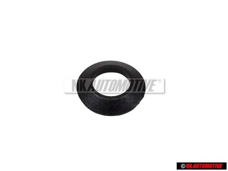 VW Original Dichtring - 803019813