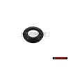 VW Original Dichtring - 803019813