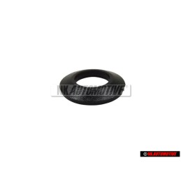 VW Original Dichtring - 803019813