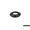 VW Original Dichtring - 803019813