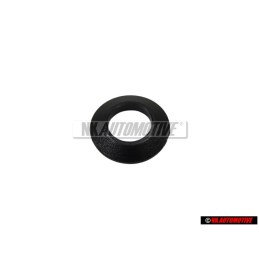 VW Original Dichtring - 803019813