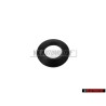 VW Original Dichtring - 803019813