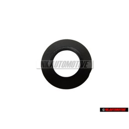VW Original Dichtring - 803019813