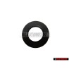 VW Original Dichtring - 803019813
