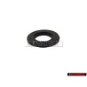 VW Original Dichtring - 803019813