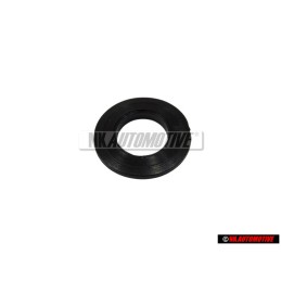 VW Original Dichtring - 803019813