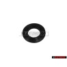 VW Original Dichtring - 803019813