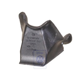 VW Original Abdeckung - 3A0837267