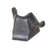 VW Original Abdeckung - 3A0837267