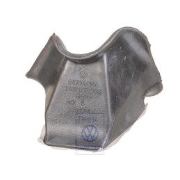 VW Original Abdeckung - 3A0837268