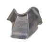VW Original Abdeckung - 3A0837268