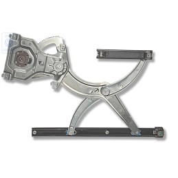 VW Original Fensterheber - 3A0837401B