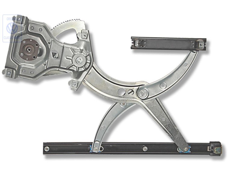 VW Original Fensterheber - 3A0837401B