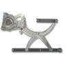 VW Original Fensterheber - 3A0837401B