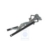 VW Original Fensterheber Ohne Motor - 3A0837461