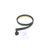 VW Original Türdichtung - 3A0837713