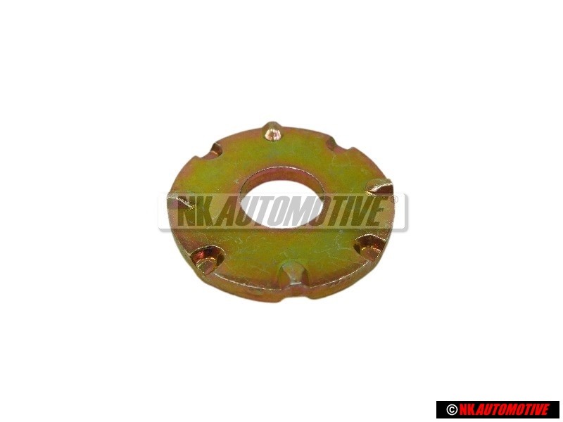 VW Original Distanzscheibe - 867857707