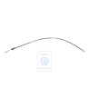 VW Original Bowdenzug - 3A0839099