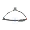VW Original Fensterheber - 3A0839401F