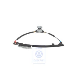 VW Original Fensterheber - 3A0839402F