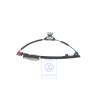 VW Original Fensterheber - 3A0839402F