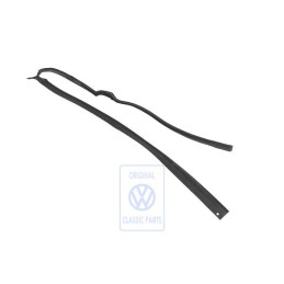 VW Original Türdichtung - 3A0839701