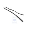 VW Original Türdichtung - 3A0839701