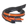 VW Original Türdichtung (Selbstklebend) - 3A0839727B