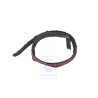 VW Original Türdichtung (Selbstklebend) - 3A0839728B
