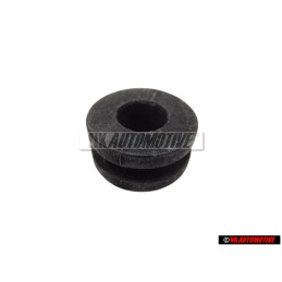VW Original Gummibuchse - 823253149A