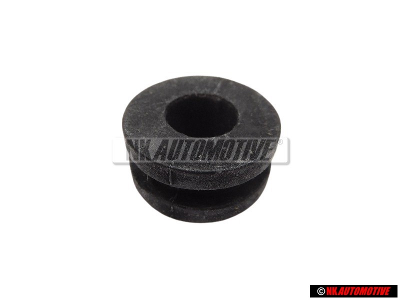 VW Original Gummibuchse - 823253149A
