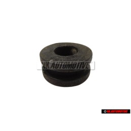 VW Original Gummibuchse - 823253149A