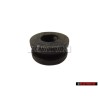 VW Original Gummibuchse - 823253149A