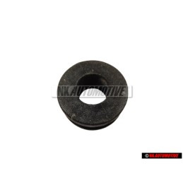 VW Original Gummibuchse - 823253149A