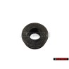 VW Original Gummibuchse - 823253149A