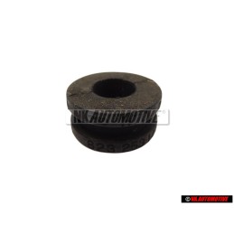 VW Original Gummibuchse - 823253149A