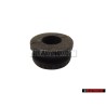 VW Original Gummibuchse - 823253149A